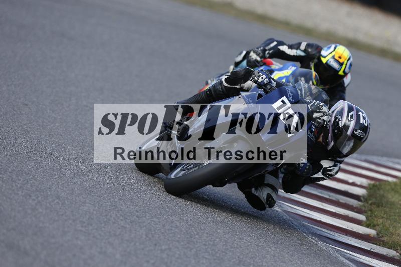 /47 02.10.2026  Speer Racing ADR/Gruppe rot/113